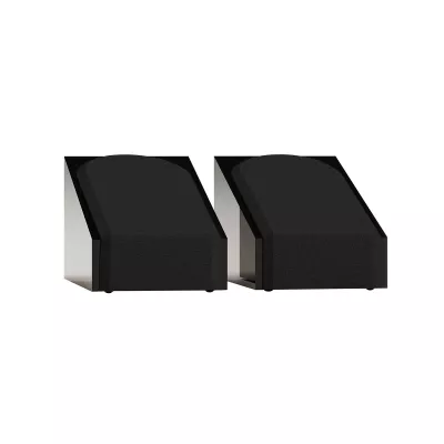Monitor Audio Silver AMS 8G in Geneva | Digistore.ch