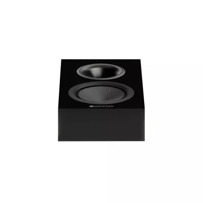 Monitor Audio Silver AMS 8G à Genève | Digistore.ch
