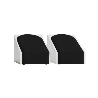 Monitor Audio Silver AMS 8G à Genève | Digistore.ch