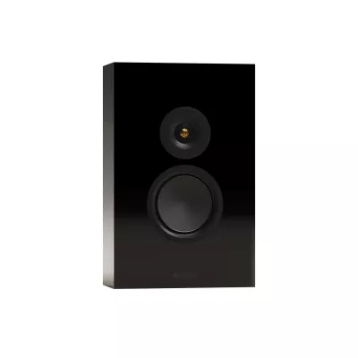 Monitor Audio Silver On-Wall 8G in Geneva | Digistore.ch