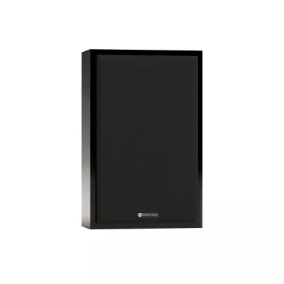 Monitor Audio Silver On-Wall 8G in Geneva | Digistore.ch