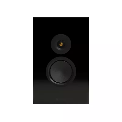 Monitor Audio Silver On-Wall 8G in Geneva | Digistore.ch