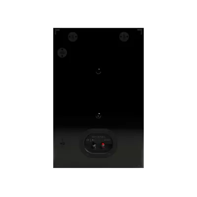Monitor Audio Silver On-Wall 8G in Geneva | Digistore.ch