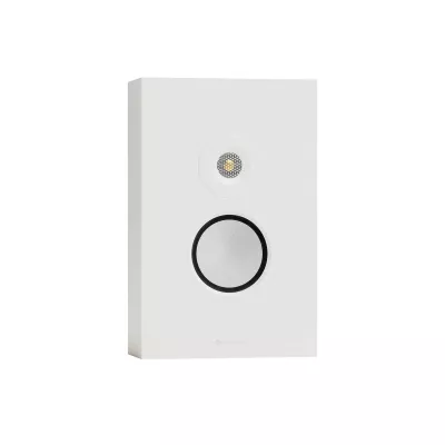 Monitor Audio Silver On-Wall 8G in Geneva | Digistore.ch