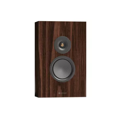 Monitor Audio Silver On-Wall 8G in Geneva | Digistore.ch