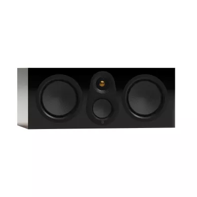 Monitor Audio Silver Centre 8G à Genève | Digistore.ch