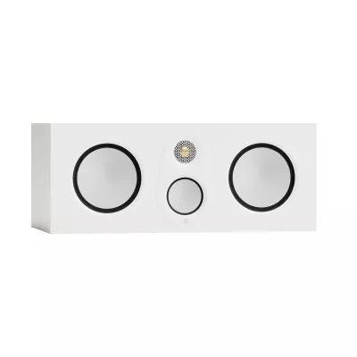 Monitor Audio Silver Centre 8G a Ginevra | Digistore.ch