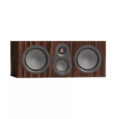 Monitor Audio Silver Centre 8G in Geneva | Digistore.ch
