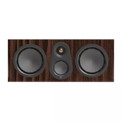 Monitor Audio Silver Centre 8G in Geneva | Digistore.ch