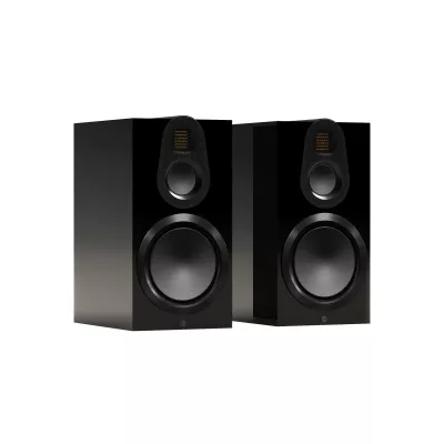 Monitor Audio Gold 100 6G in Genf | Digistore.ch
