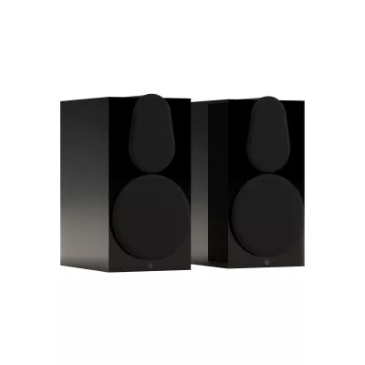 Monitor Audio Gold 100 6G in Genf | Digistore.ch