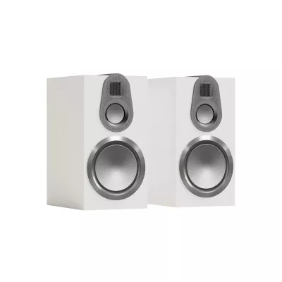 Monitor Audio Gold 100 6G in Genf | Digistore.ch