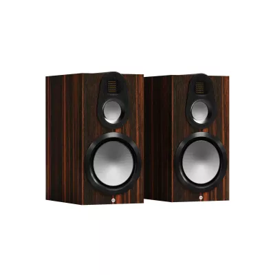 Monitor Audio Gold 100 6G in Genf | Digistore.ch