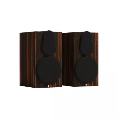 Monitor Audio Gold 100 6G in Genf | Digistore.ch