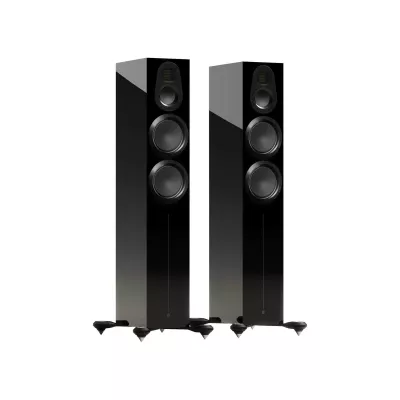 Monitor Audio Gold 300 6G in Genf | Digistore.ch