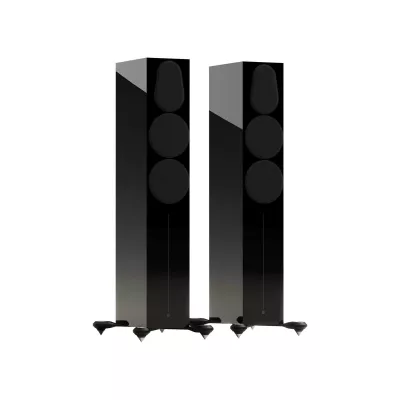 Monitor Audio Gold 300 6G in Geneva | Digistore.ch