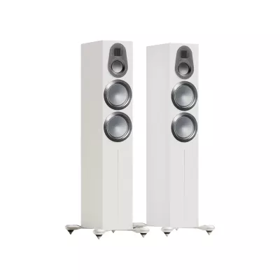 Monitor Audio Gold 300 6G in Geneva | Digistore.ch