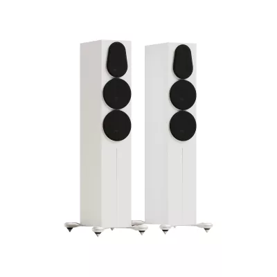 Monitor Audio Gold 300 6G in Geneva | Digistore.ch