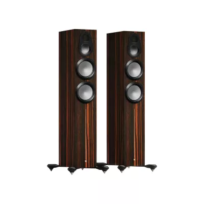 Monitor Audio Gold 300 6G in Geneva | Digistore.ch