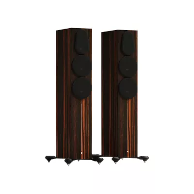 Monitor Audio Gold 300 6G in Geneva | Digistore.ch