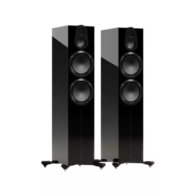 Monitor Audio Gold 500 6G in Genf | Digistore.ch