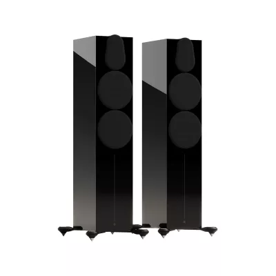 Monitor Audio Gold 500 6G in Genf | Digistore.ch