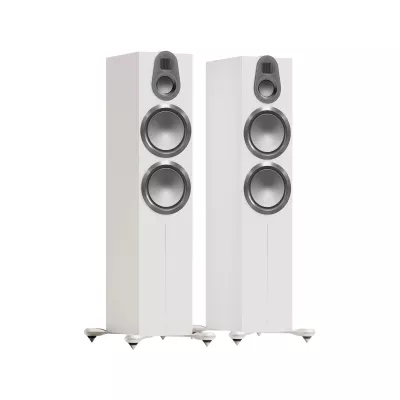 Monitor Audio Gold 500 6G in Geneva | Digistore.ch
