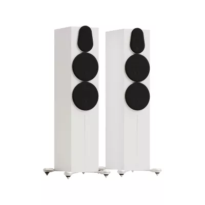 Monitor Audio Gold 500 6G in Geneva | Digistore.ch