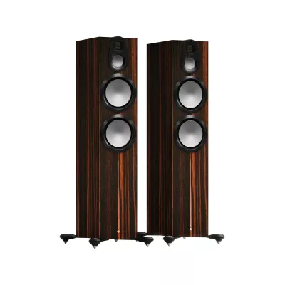 Monitor Audio Gold 500 6G in Genf | Digistore.ch