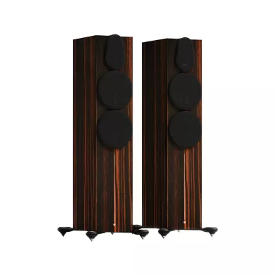 Monitor Audio Gold 500 6G in Genf | Digistore.ch