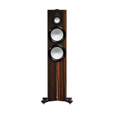 Monitor Audio Gold 500 6G in Genf | Digistore.ch