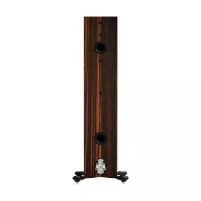 Monitor Audio Gold 500 6G in Genf | Digistore.ch