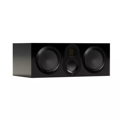 Monitor Audio Gold C250 6G à Genève | Digistore.ch