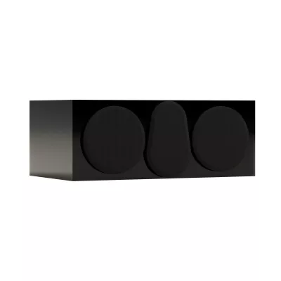 Monitor Audio Gold C250 6G a Ginevra | Digistore.ch