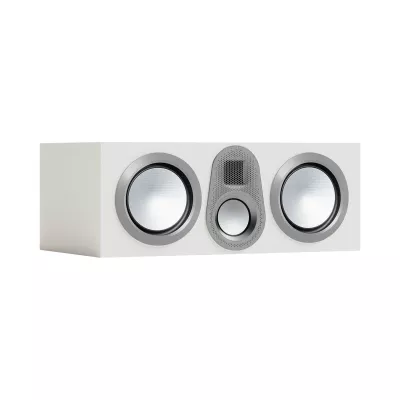 Monitor Audio Gold C250 6G à Genève | Digistore.ch