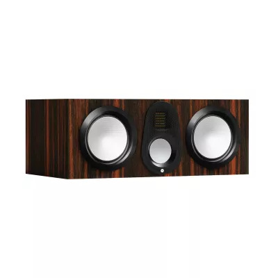 Monitor Audio Gold C250 6G a Ginevra | Digistore.ch
