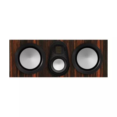 Monitor Audio Gold C250 6G a Ginevra | Digistore.ch