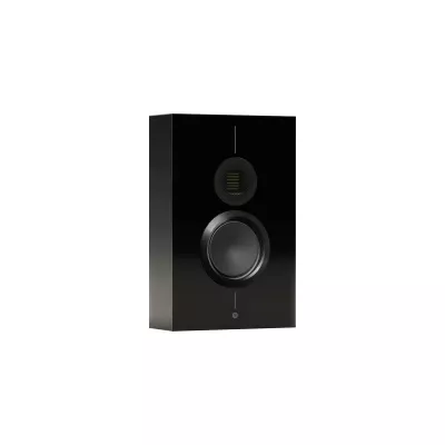 Monitor Audio Gold On-Wall 6G in Geneva | Digistore.ch
