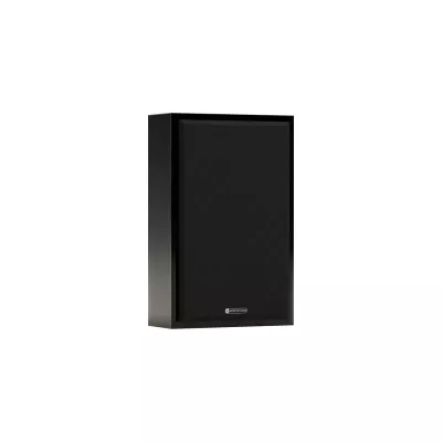 Monitor Audio Gold On-Wall 6G a Ginevra | Digistore.ch