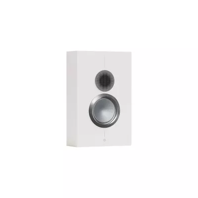 Monitor Audio Gold On-Wall 6G à Genève | Digistore.ch