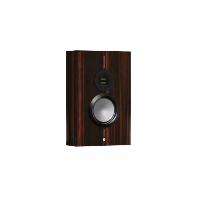 Monitor Audio Gold On-Wall 6G in Geneva | Digistore.ch