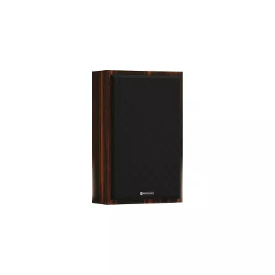 Monitor Audio Gold On-Wall 6G in Geneva | Digistore.ch