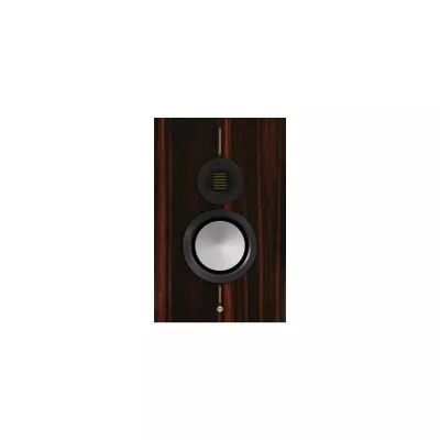 Monitor Audio Gold On-Wall 6G in Geneva | Digistore.ch
