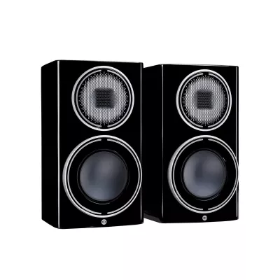Monitor Audio Platinum 100 3G in Genf | Digistore.ch