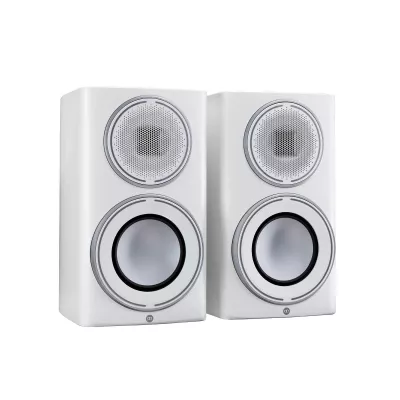 Monitor Audio Platinum 100 3G a Ginevra | Digistore.ch
