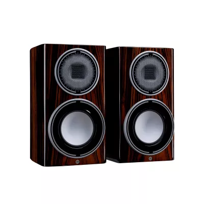 Monitor Audio Platinum 100 3G in Genf | Digistore.ch