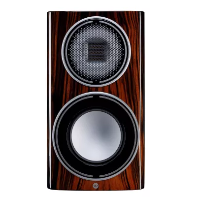 Monitor Audio Platinum 100 3G in Genf | Digistore.ch