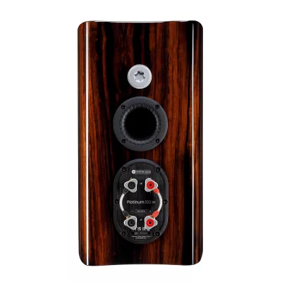 Monitor Audio Platinum 100 3G in Genf | Digistore.ch