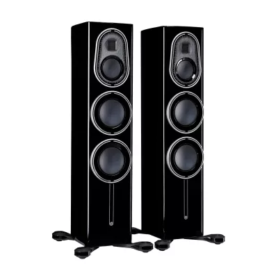 Monitor Audio Platinum 200 3G in Genf | Digistore.ch