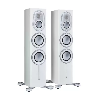 Monitor Audio Platinum 200 3G à Genève | Digistore.ch